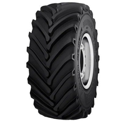 Волтайр Agro DR-103 800/65 R32 167/164A8/B