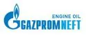 ГазпромНефть