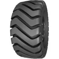 Барнаульский ШЗ ER-205 20.5/0 R25 179B PR28