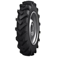 Волтайр В-105А 8.3/0 R20 102A6 PR8 Волтайр В-105А 8.3/0 R20 102A6 PR8