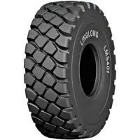 Linglong LMS401 26.5/0 R25 193B