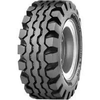 Continental IC10 7/0 R12 134A5 PR14