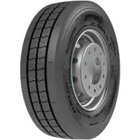 Armstrong ATR12 235/75 R17.5 143/141J PR18 Прицеп