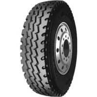 Maxzez MA266 11/0 R22.5 149/146M PR16 Универсальная