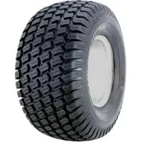 Kenda K513 20.5/8 R10 76/65A4 PR4