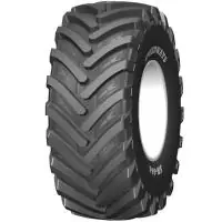 Speedways SR-666 650/65 R38 168/163A8/D