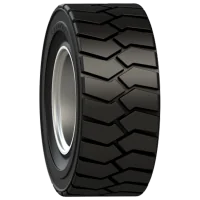 Titan PWT 28/9 R15 148A3 PR12