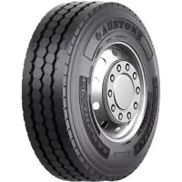Austone AAM210 315/80 R22.5 161/157K PR20 Универсальная