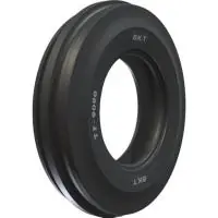 BKT TF 9090 4/0 R12 68/60A6/A8 PR6