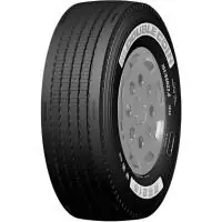 Double Coin RR215 385/65 R22.5 164K PR24 Рулевая