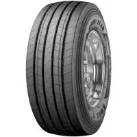 Goodyear KMAX T Gen-2 385/65 R22.5 158L Прицеп