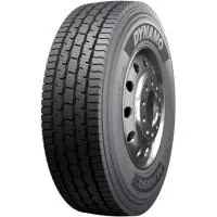 Dynamo MAW50 385/55 R22.5 164K PR24 Рулевая