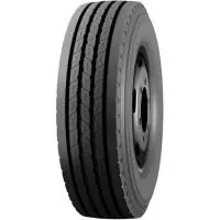 Durun YTH4 11/0 R22.5 146/143K PR16 Универсальная