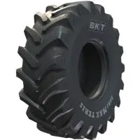 BKT Agrimax Teris 750/65 R26 171A8/B
