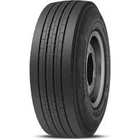 Cordiant Professional TL-1 385/65 R22.5 160K Прицеп