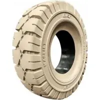 BKT Maglift EasyFit Non Marking 200/50 R10 139/130A5