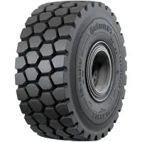 Continental EM-Master E4/L4 29.5/0 R25 200B