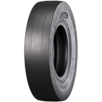 OZKA KNK88 11/0 R20 168A2 PR16