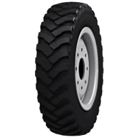 Волтайр Heavy DT-114 10/0 R20 146A8 PR16