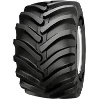 Primex Terra Turbo II 66/43 R25 174B Primex Terra Turbo II 66/43 R25 174B