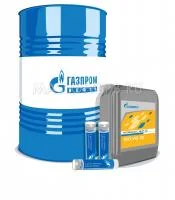 Моторное масло Gazpromneft М-8В (5 л)