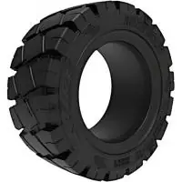 Atire Rock Solid 300/0 R15 --