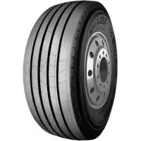 Maxzez MF156 385/65 R22.5 160K PR20 Рулевая/прицепная