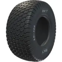 BKT LG 306 20/10 R8 -- PR4