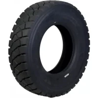 Long March LM330 315/80 R22.5 158/156J PR22 Ведущая