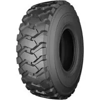Techking Mate-S C1 E3/L3 26.5/0 R25 209/193A2/B