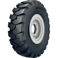 Galaxy Excavator EX-1 E-2 10/0 R20 148B PR16