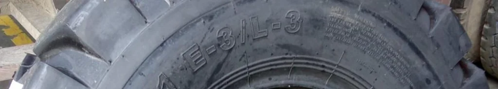 e-3-l-3.png