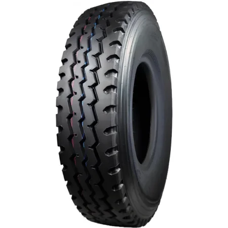 Sicuro Secure A61 265/70 R19.5 143/141M PR18 Универсальная