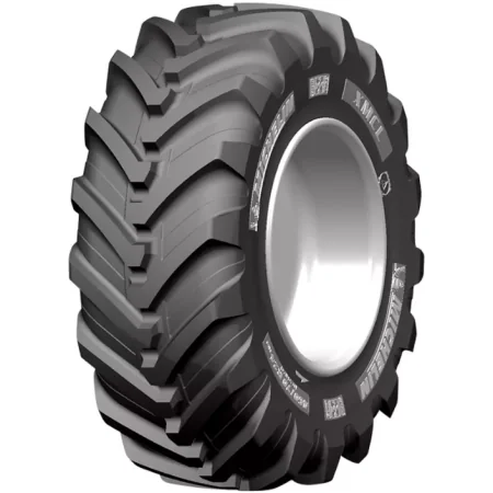 Michelin XMCL 460/70 R24 159A8
