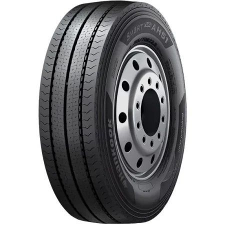 Hankook Smart Flex AH51 315/80 R22.5 156/150L Рулевая