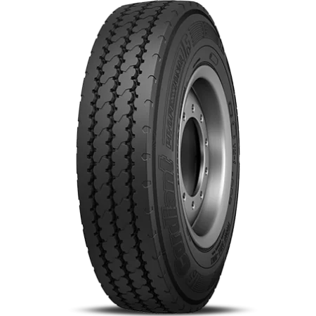 Cordiant Professional VM-1 13/0 R22.5 154/150K Универсальная