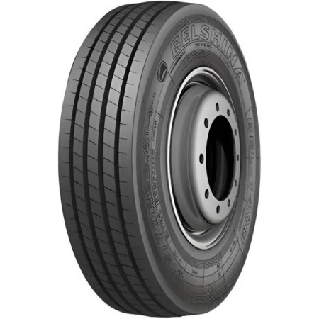Белшина Бел-148М 315/70 R22.5 152/148M Рулевая