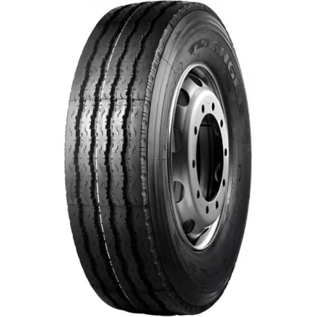 Triangle TR675 265/70 R19.5 143/141J Рулевая