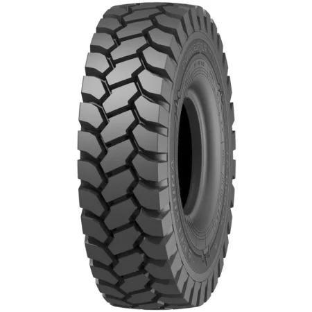 Белшина Бел-183 18/0 R25 185B