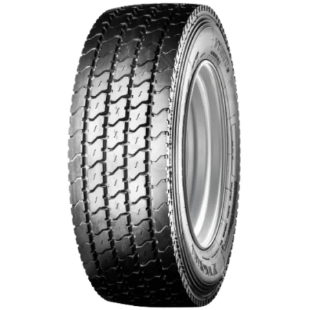 Yokohama TY517E 315/80 R22.5 156/150K Ведущая
