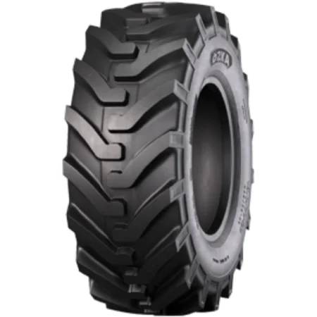 OZKA IND 88 14.5/0 R20 143D PR14