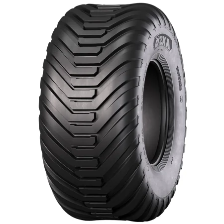 OZKA KNK56 400/60 R15.5 151A8 PR18