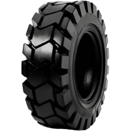 Camso SKS 775 14/0 R17.5 155A2