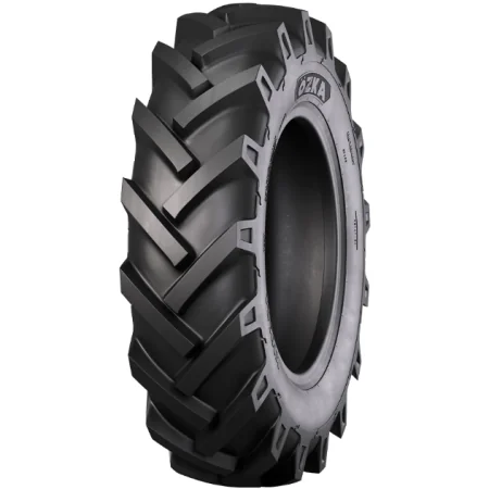 OZKA KNK54 6.5/80 R12 80A6 PR6