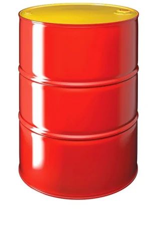Масло моторное Shell Rimula R5 E 10W-40 (209 л)
