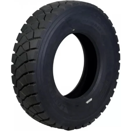 Long March LM330 315/80 R22.5 158/156J PR22 Ведущая