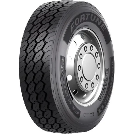 Fortune FAM211 385/65 R22.5 160K PR20 Универсальная