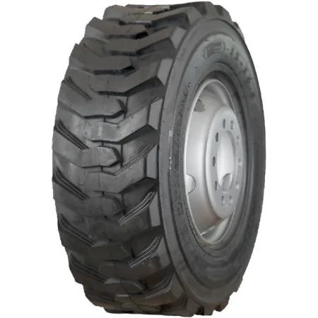 Linglong LL102 260/70 R16.5 -- PR12