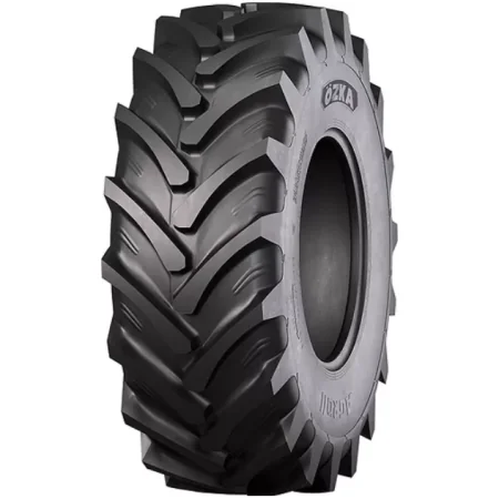 OZKA AGRO 11 620/70 R42 166A8/B