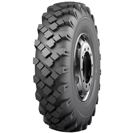 Омский ШЗ М-93 12/0 R20 135F PR8 Универсальная